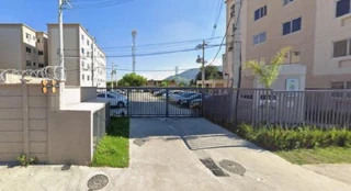 Imóvel 2802312 ['8787705269160'] - ['RUA JACUTINGA,N. 60 APTO. 103 BL 9, VILA NORMA - CEP: 26572-020, MESQUITA - RIO DE JANEIRO'] ['Banco de Areia'] - ['Mesquita']/['RJ'] - 1