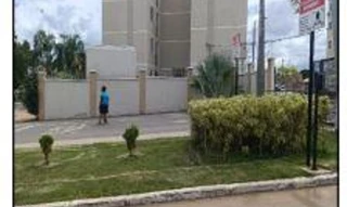Imóvel 2336912 ['8787711469109'] - ['RUA ELIS CHAMONE,N. SN APTO. 102 BL 02, SAO JUDAS TADEU - CEP: 39402-562, MONTES CLAROS - MINAS GERAIS'] ['São Judas Tadeu'] - ['Montes Claros']/['MG'] - 1