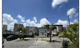 Imóvel 2647912 ['1787701190537'] - ['AVENIDA MOEMA TINOCO DA CUNHA LIMA,N. 805 APTO. 102 BL05, PAJUCARA - CEP: 59133-090, NATAL - RIO GRANDE DO NORTE'] ['Pajuçara'] - ['Natal']/['RN'] - 1