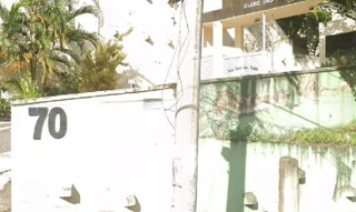 Imóvel 2637012 ['1444405687454'] - ['RUA JORNALISTA MOACIR PADILHA,N. 70 APTO. 301 BL 03 ED CAMBOINHAS, CENTRO - CEP: 24020-350, NITEROI - RIO DE JANEIRO'] ['Centro'] - ['Niterói']/['RJ'] - 1