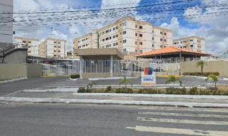 Imóvel 2909012 ['8787705611152'] - ['AVENIDA COLETORA A,N. 1500 APTO. 001 BL 10, VAGA N 282,, POVOADO TAICOCA DE F - CEP: 49155-050, NOSSA SENHORA DO SOCORRO - SERGIPE'] ['Fernando Collor'] - ['Nossa Senhora Do Socorro']/['SE'] - 1