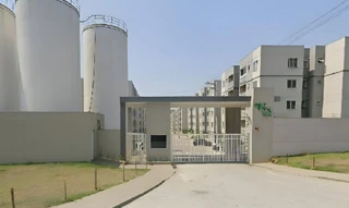 Imóvel 2551612 ['8787710580090'] - ['ESTRADA VELHA DE SANTA RITA,N. 1052 APTO. 402 BL 08, PONTO CHIC - CEP: 26032-830, NOVA IGUACU - RIO DE JANEIRO'] ['Ponto Chic'] - ['Nova Iguaçu']/['RJ'] - 1