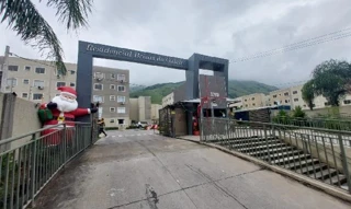 Imóvel 2726412 ['8787713719277'] - ['AVENIDA ABILIO AUGUSTO TAVORA,N. 3769 APTO. 303 BL5, COMENDADOR SOARES - CEP: 26275-580, NOVA IGUACU - RIO DE JANEIRO'] ['Danon'] - ['Nova Iguaçu']/['RJ'] - 1