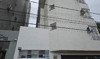 Imóvel 2394912 ['8555537957165'] - ['RUA JULIO AICHINGER,N. 91 APTO. 903, PATRIA NOVA - CEP: 93410-140, NOVO HAMBURGO - RIO GRANDE DO SUL'] ['Pátria Nova'] - ['Novo Hamburgo']/['RS'] - 1