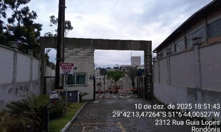 Imóvel 2656212 ['8787706921910'] - ['RUA GUIA LOPES,N. 3070 APTO. 202 BL 15, RONDONIA - CEP: 93415-326, NOVO HAMBURGO - RIO GRANDE DO SUL'] ['Rondônia'] - ['Novo Hamburgo']/['RS'] - 1
