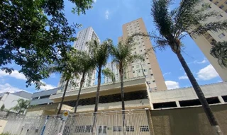 Imóvel 2672612 ['8555523235456'] - ['RUA OLIVIO BASILIO MARCAL,N. 530 APTO. 136 BL 01, , VILA QUITAUNA - CEP: 06172-226, OSASCO - SAO PAULO'] ['São Pedro'] - ['Osasco']/['SP'] - 1
