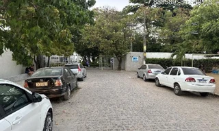 Imóvel 2624912 ['8555524284043'] - ['RUA 4,N. 154 APTO. 201 BL 04, NOSSA SENHORA DA CONCEICAO - CEP: 53000-000, PAULISTA - PERNAMBUCO'] ['Nossa Sra. do Ó'] - ['Paulista']/['PE'] - 1