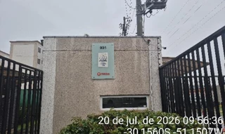 Imóvel 3048912 ['8787708732465'] - ['RUA SABINO PEREIRA NUNES,N. 931 APTO. 501 BL 25, RESTINGA - CEP: 91788-708, PORTO ALEGRE - RIO GRANDE DO SUL'] ['Restinga'] - ['Porto Alegre']/['RS'] - 1