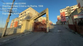 Imóvel 2950912 ['8555500234216'] - ['AVENIDA DENISE CRISTINA DA ROCHA,N. 2555 APTO. 403 BL 15, JUSTINOPOLIS - CEP: 33900-001, RIBEIRAO DAS NEVES - MINAS GERAIS'] ['Guadalajara (Justinópolis)'] - ['Ribeirão Das Neves']/['MG'] - 1