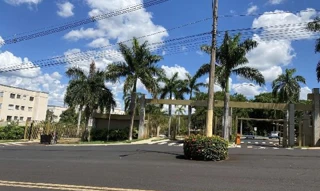 Imóvel 2326112 ['1555526634280'] - ['RUA JOAO BATISTA SANTANA,N. 215 APTO. 206 BL 8 VG 368/369, RESERVA SUL CONDOMINIO RESORT - CEP: 14110-000, RIBEIRAO PRETO - SAO PAULO'] [''] - ['Ribeirão Preto']/['SP'] - 1