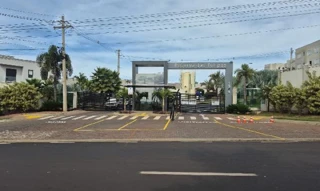 Imóvel 2371112 ['8787709122164'] - ['AVENIDA AFONCO VALERA,N. 1545 APTO. 201 BL 17, RECREIO DAS ACACIAS - CEP: 14098-561, RIBEIRAO PRETO - SAO PAULO'] ['Recreio das Acacias'] - ['Ribeirão Preto']/['SP'] - 1