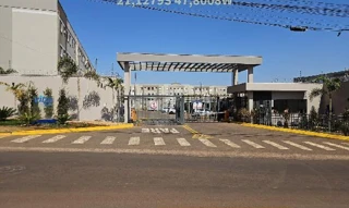 Imóvel 2520912 ['8787715156520'] - ['ESTRADA VICENTE CANUTO,N. 280 APTO. 21 TORRE 07 BL B, CHACARAS PEDRO CORREA DE CARVALHO - CEP: 14075-814, RIBEIRAO PRETO - SAO PAULO'] ['Chácaras Pedro Corrêa de Carvalho'] - ['Ribeirão Preto']/['SP'] - 1