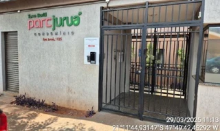 Imóvel 2593312 ['8555538895775'] - ['RUA JURUA,N. 1125 APTO. 71 TR BURITI, JARDIM MARIA GORETTI - CEP: 14030-313, RIBEIRAO PRETO - SAO PAULO'] ['Vila Virginia'] - ['Ribeirão Preto']/['SP'] - 1