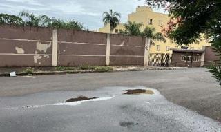 Imóvel 2828812 ['8444436122236'] - ['RUA ITAJUBA,N. 1865 APTO. 32 TR 02 BL B, JARDIM JAVARI - CEP: 14060-660, RIBEIRAO PRETO - SAO PAULO'] ['Jardim Javari'] - ['Ribeirão Preto']/['SP'] - 1