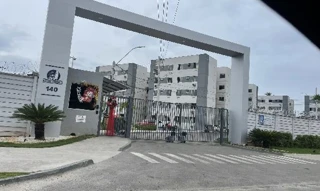 Imóvel 2152212 ['8787712920645'] - ['RUA ITATINGA,N. 140 APTO. 303 BL 03, , SANTA CRUZ - CEP: 23520-521, RIO DE JANEIRO - RIO DE JANEIRO'] ['Santa Cruz'] - ['Rio De Janeiro']/['RJ'] - 1