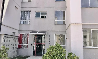 Imóvel 2268212 ['8787712157950'] - ['RUA PROJETADA A,N. 330 APTO. 101 BL 02, SANTA CRUZ - CEP: 23565-005, RIO DE JANEIRO - RIO DE JANEIRO'] ['Santa Cruz'] - ['Rio De Janeiro']/['RJ'] - 1