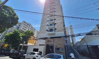 Imóvel 2318312 ['1787701170005'] - ['RUA EUCLIDES DA CUNHA,N. 106 APTO. 222, FREG ENGENHO VELHO - CEP: 20940-060, RIO DE JANEIRO - RIO DE JANEIRO'] ['São Cristóvão'] - ['Rio De Janeiro']/['RJ'] - 1
