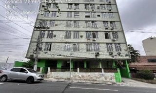 Imóvel 2369212 ['8555509255070'] - ['AVENIDA MARECHAL RONDON,N. 704 APTO. 304, SAO FRANCISCO XAVIER - CEP: 20950-004, RIO DE JANEIRO - RIO DE JANEIRO'] ['São Francisco Xavier'] - ['Rio De Janeiro']/['RJ'] - 1