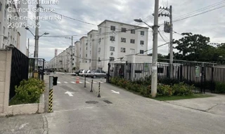 Imóvel 2381712 ['8787708052197'] - ['RUA CONSTITUINTE DO BAIRRO IRACEMA,N. 135 APTO. 301 BL3, CAMPO GRANDE - CEP: 23000-000, RIO DE JANEIRO - RIO DE JANEIRO'] ['Campo Grande'] - ['Rio De Janeiro']/['RJ'] - 1