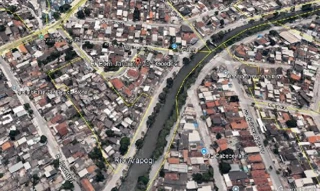 Imóvel 2402712 ['1444417672694'] - ['RUA BOM JARDIM,N. 170 APTO. 102 FUNDOS, CORDOVIL - CEP: 21012-160, RIO DE JANEIRO - RIO DE JANEIRO'] ['Cordovil'] - ['Rio De Janeiro']/['RJ'] - 1