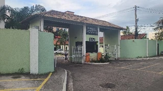 Imóvel 2424212 ['8555512652840'] - ['AVENIDA BRASIL,N. 33000 APTO. 106 BL 01, CAMPO GRANDE - CEP: 21852-001, RIO DE JANEIRO - RIO DE JANEIRO'] ['Bangu'] - ['Rio De Janeiro']/['RJ'] - 1