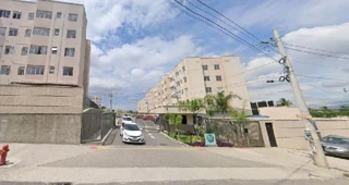 Imóvel 2432012 ['8787719710328'] - ['RUA MACAPA,N. 273 APTO. 212 BL 04, SANTA CRUZ - CEP: 23550-265, RIO DE JANEIRO - RIO DE JANEIRO'] ['Santa Cruz'] - ['Rio De Janeiro']/['RJ'] - 1
