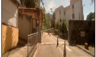 Imóvel 2462012 ['1555525444640'] - ['RUA JORNALISTA SEBASTIAO SANTANA,N. 110 APTO. 403 BL 403, CAMPO GRANDE - CEP: 23085-600, RIO DE JANEIRO - RIO DE JANEIRO'] ['Campo Grande'] - ['Rio De Janeiro']/['RJ'] - 1