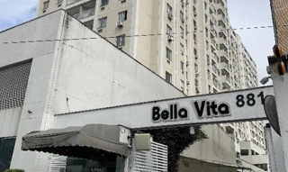 Imóvel 2494612 ['8444432145304'] - ['AVENIDA MINISTRO EDGARD ROMERO,N. 881 APTO. 801 BL 01, MADUREIRA - CEP: 21350-302, RIO DE JANEIRO - RIO DE JANEIRO'] ['Madureira'] - ['Rio De Janeiro']/['RJ'] - 1