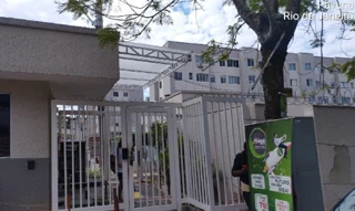 Imóvel 2514112 ['8787711559744'] - ['RUA EDGARD LOUREIRO VALDETARO,N. 300 APTO. 405 BL 05, PAVUNA - CEP: 21520-760, RIO DE JANEIRO - RIO DE JANEIRO'] ['Pavuna'] - ['Rio De Janeiro']/['RJ'] - 1