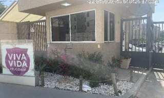 Imóvel 2522612 ['8787707972233'] - ['RUA APORUNA,N. 55 APTO. 410 BL 06, SANTA CRUZ - CEP: 23520-400, RIO DE JANEIRO - RIO DE JANEIRO'] ['Santa Cruz'] - ['Rio De Janeiro']/['RJ'] - 1