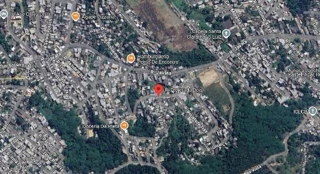 Imóvel 2535012 ['8787717923324'] - ['RUA PROJETADA DOIS,N. 285 APTO. 507 BL05, ANCHIETA - CEP: 21655-407, RIO DE JANEIRO - RIO DE JANEIRO'] ['Guadalupe'] - ['Rio De Janeiro']/['RJ'] - 1