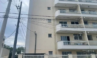 Imóvel 2604312 ['8787712247185'] - ['RUA JOAO CANDIDO CORREA,N. 56 APTO. 101 BL 04, BANGU - CEP: 21863-429, RIO DE JANEIRO - RIO DE JANEIRO'] ['Bangu'] - ['Rio De Janeiro']/['RJ'] - 1