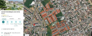 Imóvel 2637112 ['8444420653148'] - ['RUA BRAS CUBAS,N. 363 APTO. 503 BL 01 LT 01 DO PAL 48064, PAVUNA - CEP: 21520-050, RIO DE JANEIRO - RIO DE JANEIRO'] ['Pavuna'] - ['Rio De Janeiro']/['RJ'] - 1