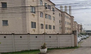 Imóvel 2669012 ['8787701094927'] - ['RUA DOS CAQUIZEIROS,N. 48 APTO. 407 BL 06, LT 25, QD C, PAL 13020, COSMOS - CEP: 23056-070, RIO DE JANEIRO - RIO DE JANEIRO'] ['Cosmos'] - ['Rio De Janeiro']/['RJ'] - 1