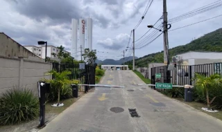 Imóvel 2711512 ['8787705785240'] - ['ESTRADA DO MOINHO,N. 2355 APTO. 206 BL 03, CAMPO GRANDE - CEP: 23040-550, RIO DE JANEIRO - RIO DE JANEIRO'] ['Campo Grande'] - ['Rio de Janeiro']/['RJ'] - 1