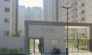 Imóvel 2746512 ['8787714851284'] - ['AVENIDA ITAOCA,N. 1064 APTO. 903 BL 03, BONSUCESSO - CEP: 21061-020, RIO DE JANEIRO - RIO DE JANEIRO'] ['Bonsucesso'] - ['Rio De Janeiro']/['RJ'] - 1