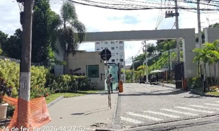 Imóvel 2823612 ['1787700913357'] - ['RUA MIRATAIA,N. 181 APTO. 405 BL 04, PECHINCHA - CEP: 22770-190, RIO DE JANEIRO - RIO DE JANEIRO'] ['Glória'] - ['Rio De Janeiro']/['RJ'] - 1