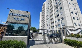 Imóvel 2845812 ['8787716745040'] - ['RUA DELFINA DA CUNHA,N. 173 APTO. 511 LL01 PAL 49708, ANCHIETA - CEP: 21645-170, RIO DE JANEIRO - RIO DE JANEIRO'] ['Anchieta'] - ['Rio De Janeiro']/['RJ'] - 1