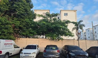 Imóvel 2909712 ['8787708190263'] - ['RUA CONSTITUINTE DO BAIRRO IRACEMA,N. 135 APTO. 101 BL 4, LT 01, CAMPO GRANDE - CEP: 23000-000, RIO DE JANEIRO - RIO DE JANEIRO'] ['Campo Grande'] - ['Rio De Janeiro']/['RJ'] - 1