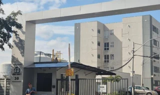 Imóvel 2921412 ['8787715256851'] - ['RUA ITATINGA,N. 30 APTO. 104 BL 13, VG 157, SANTA CRUZ - CEP: 23520-521, RIO DE JANEIRO - RIO DE JANEIRO'] ['Santa Cruz'] - ['Rio De Janeiro']/['RJ'] - 1