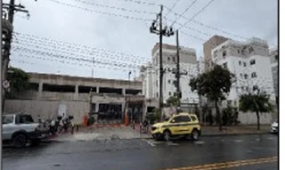 Imóvel 2929812 ['1787701574696'] - ['RUA ASSIS CARNEIRO,N. 80 APTO. 201 BLOCO 8, PIEDADE - CEP: 20740-901, RIO DE JANEIRO - RIO DE JANEIRO'] ['Piedade'] - ['Rio de Janeiro']/['RJ'] - 1