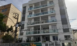 Imóvel 2940712 ['1555540292600'] - ['RUA TORRES HOMEM,N. 688 APTO. 102 BL 01, VILA ISABEL - CEP: 20551-075, RIO DE JANEIRO - RIO DE JANEIRO'] ['Vila Isabel'] - ['Rio De Janeiro']/['RJ'] - 1