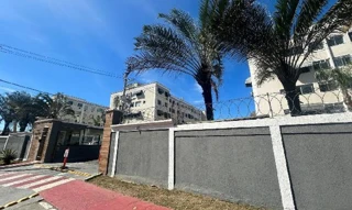 Imóvel 3064812 ['8555528301554'] - ['ESTRADA JOAO PAULO,N. 260 APTO. 101 BL 09, HONORIO GURGEL - CEP: 21512-002, RIO DE JANEIRO - RIO DE JANEIRO'] ['Honório Gurgel'] - ['Rio de Janeiro']/['RJ'] - 1