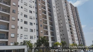 Imóvel 1553612 ['8787708119356'] - ["RUA CAIAPOS,N. 220 APTO. 92 PAV 9 TORRE B VG 343 E 344, JARDIM SAO FRANCISCO - CEP: 13456-025, SANTA BARBARA D'OESTE - SAO PAULO"] ['Jardim São Francisco'] - ["Santa Bárbara D'Oeste"]/['SP'] - 1