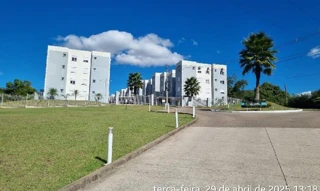 Imóvel 2345312 ['8787705505883'] - ['RUA BARAO DO ARROIO GRANDE,N. 2533 APTO. 1401 BL 01, ALIANCA - CEP: 96833-002, SANTA CRUZ DO SUL - RIO GRANDE DO SUL'] ['Aliança'] - ['Santa Cruz Do Sul']/['RS'] - 1
