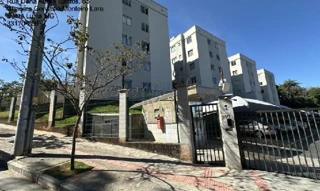 Imóvel 2902212 ['8787713375977'] - ['RUA DONA MARIA JOSE LARA,N. 201 APTO. 502 5° PAV BL 01 VG 61 CH 04 QD 03, CHACARAS GERVASIO MONTEIRO LARA (SA - CEP: 33170-230, SANTA LUZIA - MINAS GERAIS'] ['Chácaras Granja Pousada Del Rey'] - ['Santa Luzia']/['MG'] - 1