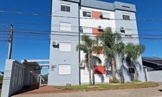 Imóvel 2371012 ['1787700150558'] - ['RUA MATO GROSSO,N. 380 APTO. 305, PINHEIRO MACHADO - CEP: 97030-360, SANTA MARIA - RIO GRANDE DO SUL'] ['Pinheiro Machado'] - ['Santa Maria']/['RS'] - 1
