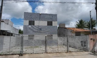 Imóvel 2871112 ['8444412006910'] - ['RUA MARIA LOPES DA SILVA,N. 13 APTO. 201 QD 1C LT 04, TIBIRI - CEP: 58300-000, SANTA RITA - PARAIBA'] ['Várzea Nova'] - ['Santa Rita']/['PB'] - 1