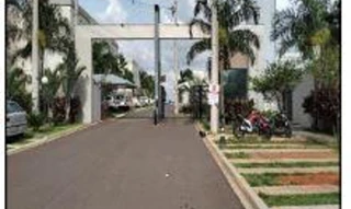 Imóvel 2317512 ['8787711797718'] - ['RUA RAY WESLEY HERRICK,N. 5441 APTO. 104 BL10 BOX 078, JARDIM JOCKEY CLUBE - CEP: 13565-090, SAO CARLOS - SAO PAULO'] ['Jardim Jockei Club A'] - ['São Carlos']/['SP'] - 1