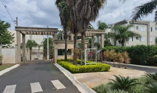 Imóvel 2840012 ['8787704493776'] - ['AVENIDA JOAO STELLA,N. 200 APTO. 304 BL 10 VG 92, RESIDENCIAL MONSENHOR ROMEU TORTORE - CEP: 13562-530, SAO CARLOS - SAO PAULO'] ['Res. Monsenhor Romeu Tortorelli'] - ['São Carlos']/['SP'] - 1